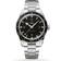 Omega Seamaster 300 41mm (234.30.41.21.01.001)