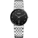 Rado Florence Classic 38mm (R48912733)