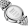 Rado Florence Classic 38mm (R48912733)