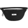 Day Et RE-S Bum Bag - Black