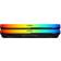 Kingston FURY Beast RGB DDR4 2666MHz 2x8GB (KF426C16BB2AK2/16)