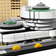 LEGO Architecture Solomon R Guggenheim Museum 21035