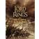 Lord of the Rings: Return of the King (PC)