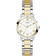 Guess 2-Tone (GW0404L2)