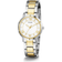 Guess 2-Tone (GW0404L2)