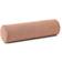 Warm Nordic Galore Komplett dekorationskudde Rosa (46x)