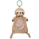 Douglas Stanley Sloth Teether