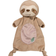 Douglas Stanley Sloth Teether