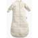 ErgoPouch Jersey Sleeping Bag 3.5 TOG Oatmeal Marle