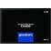 GOODRAM CX400 SSDPR-CX400-02T-G2 2TB