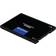 GOODRAM CX400 SSDPR-CX400-02T-G2 2TB
