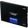 GOODRAM CX400 SSDPR-CX400-02T-G2 2TB