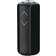 Blaupunkt BLP 3230