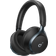 Soundcore Space One Jet Black