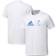 adidas Real Madrid Graphic T-shirt