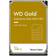 Western Digital Gold WD142KRYZ 14TB