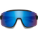 Smith Wildcat 20151600399G0