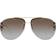 Versace VE2250 148889