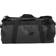 Whistler Rhorsh 60L Duffel Bag - Black