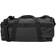 Whistler Rhorsh 60L Duffel Bag - Black