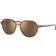 Ray-Ban Thalia RB2195 663693