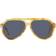 Dolce & Gabbana Polarized DG4452 34222V