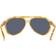 Dolce & Gabbana Polarized DG4452 34222V