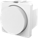 LEDlife NorDim200-DK