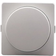 LEDlife NorDim200-DK