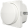 LEDlife NorDim200-DK