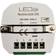LEDlife NorDim200-DK