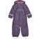 CeLaVi Snödräkt - Plum Perfekt (330507-6316)