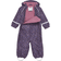 CeLaVi Snödräkt - Plum Perfekt (330507-6316)