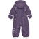 CeLaVi Snödräkt - Plum Perfekt (330507-6316)