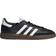 Adidas Handball Spezial - Core Black/Cloud White/Gum