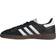 Adidas Handball Spezial - Core Black/Cloud White/Gum