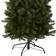 National Tree Company Artificial Slim Green Christmas Tree 228.6cm