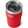 Yeti Rambler 16 Travel Mug 16fl oz