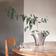 Georg Jensen Bloom Botanica Silver Vas 19cm