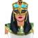 Amscan Egyptian Mask