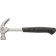 Bahco 429-8 Snickarhammare