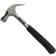 Bahco 429-8 Carpenter Hammer