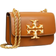 Tory Burch Small Eleanor Bag - Malt Whiskey