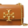 Tory Burch Small Eleanor Bag - Malt Whiskey