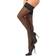 Kotek H009 Hold Ups 20 DEN