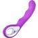 Mshop G-Spot Rocket Vibrator