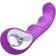 Mshop G-Spot Rocket Vibrator