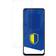 3mk OnePlus 11 5G Härdat Glas Skärmskydd ARC TheMobileStore OnePlus 11 5G tillbehör