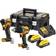 Dewalt DEWDCK2050H2 (2x5.0Ah)