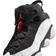 Nike Jordan 6 Rings GSV - Black/White/Red